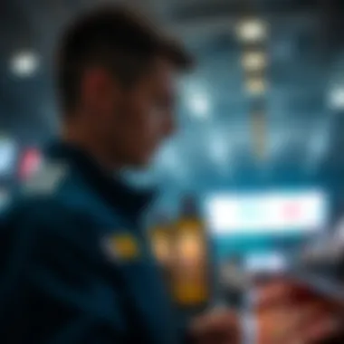 Public Perception of Lotto