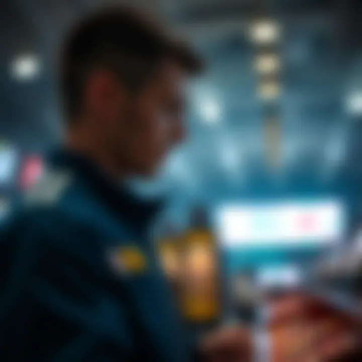 Public Perception of Lotto