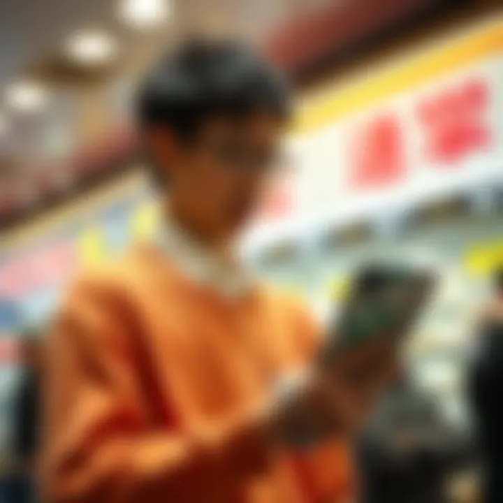 Ways to receive lottery winnings