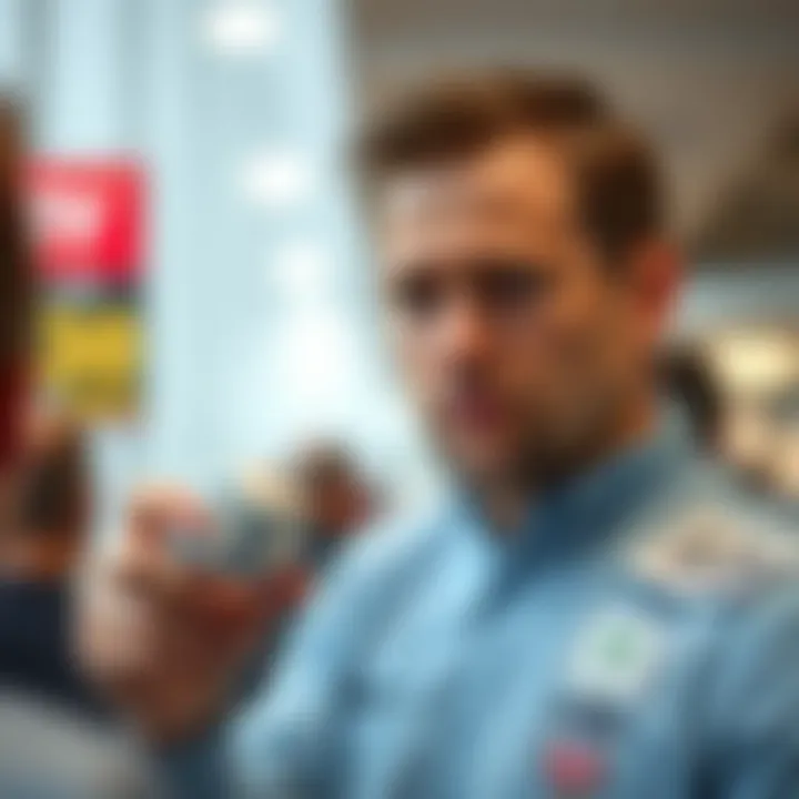 Strategies for responsible lottery participation