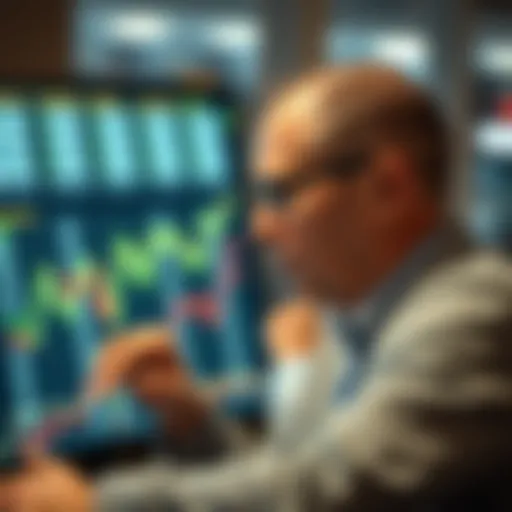 Deep analysis of lottery trends