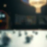 Insightful analysis of lottery results