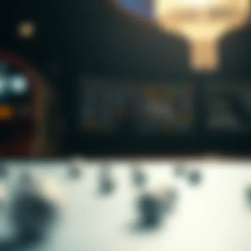 Insightful analysis of lottery results