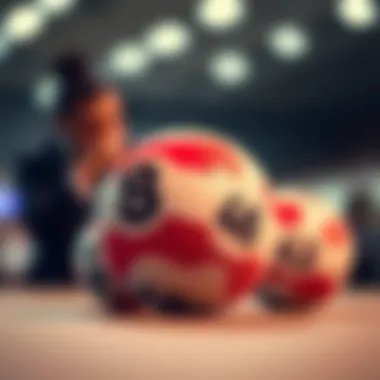 Tips for smart betting strategies