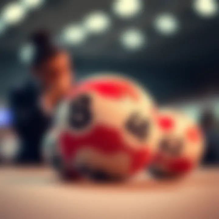 Tips for smart betting strategies