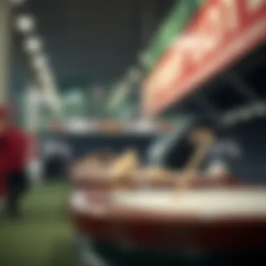 The Societal Impact of Lottery Restrictions Infographic showing societal impact of lottery