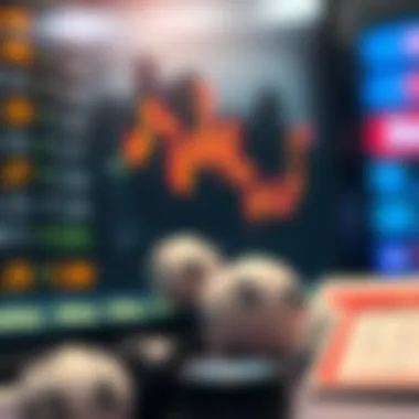 Understanding Lottery Outcomes Through Statistics Statistical data on lottery outcomes