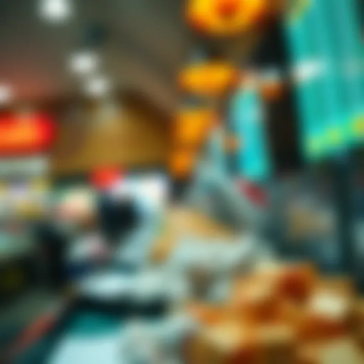 Statistical insights for optimal lottery participation