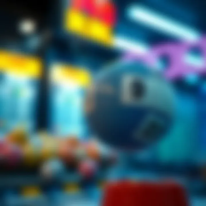 Statistical insights on lottery patterns