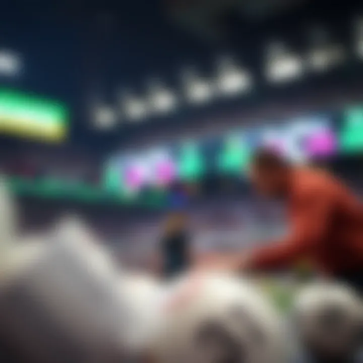 Strategies for Enhancing Your Lottery Winning Chances Strategic approaches to increase winning odds