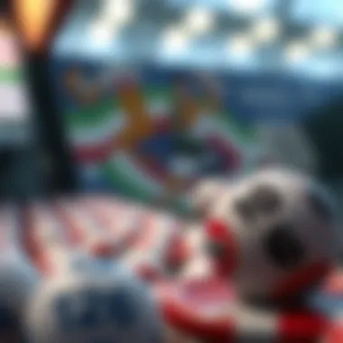 Strategic approaches to lottery number selection