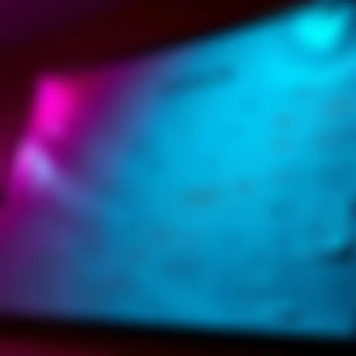 Mind map of strategies for increasing lottery odds