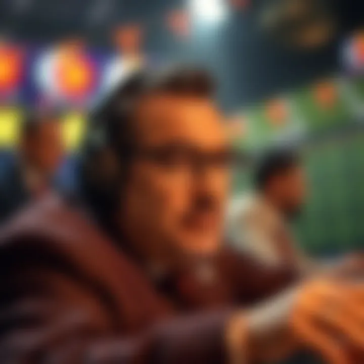 Developing Winning Strategies for Lotto Strategies for future lottery games