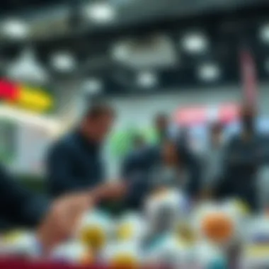 Strategic development for improving lottery odds