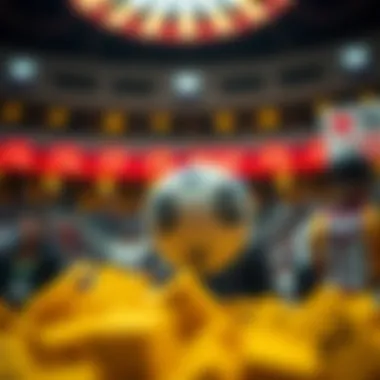 Tax System Related to Lottery Winnings