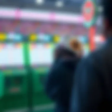 Latest lottery game releases