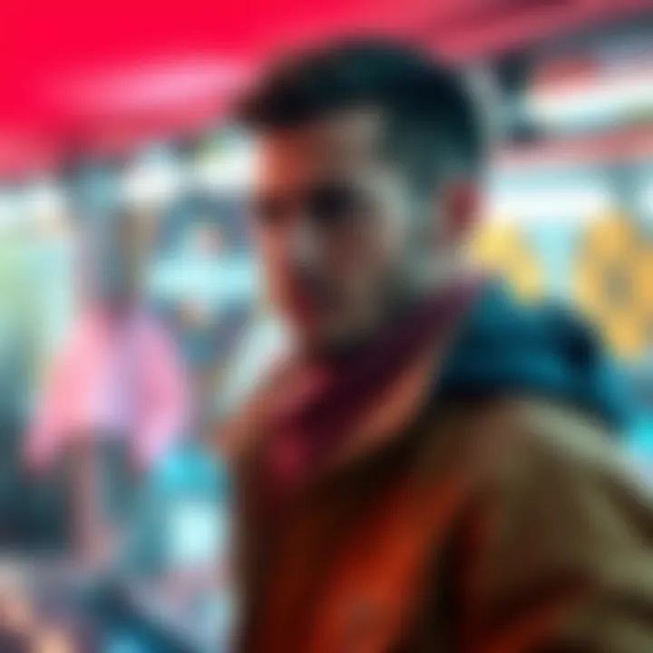 Analysis of lottery winnings