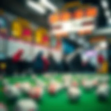 Effective Strategies for Winning in Lottery Betting Winning strategies for lottery betting