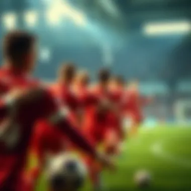 Winning strategies based on recent trends