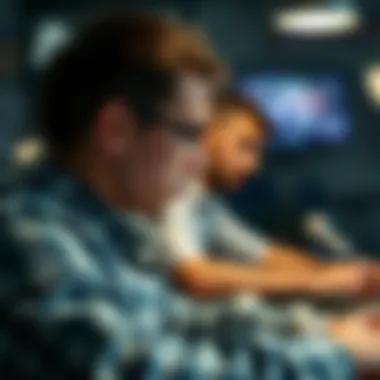 Analyzing winning strategies for lottery