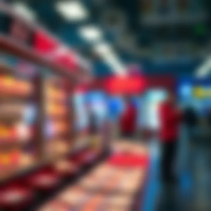 Factors to consider in lottery purchasing