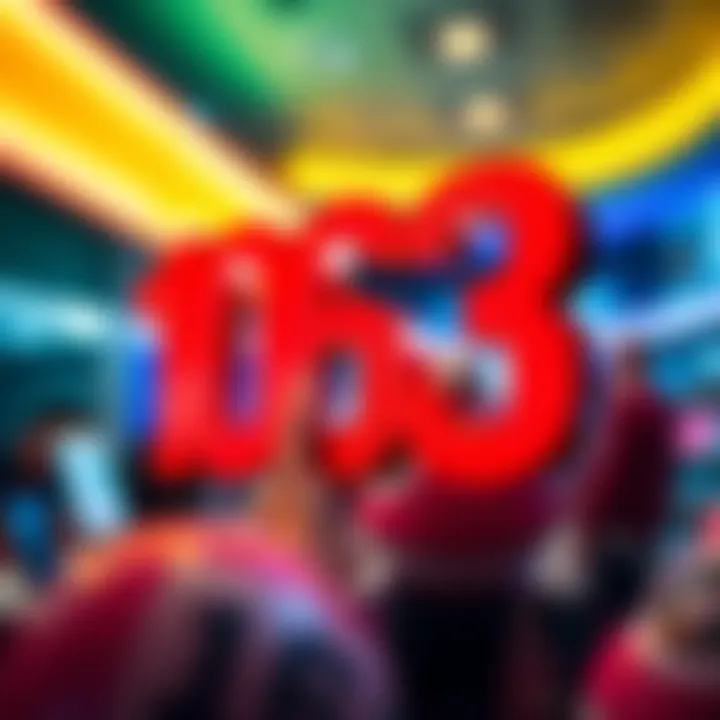 Statistical analysis of lottery numbers