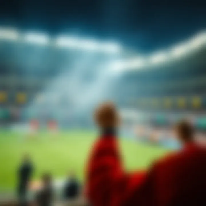 Visual guide to enhancing betting habits and decision-making