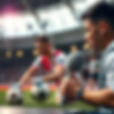 Maximizing Betting Efficiency