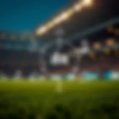 Understanding the Concept of ๋จนํํํฐ Diagram explaining the concept of ๋จนํํํฐ