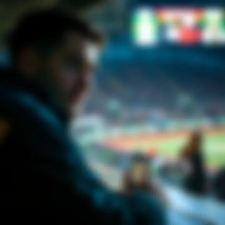 Modern examples and research findings on lucky numbers