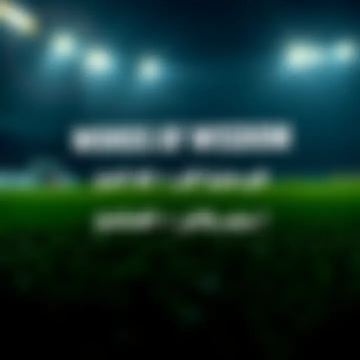 Words of Wisdom A motivational quote about success and wealth