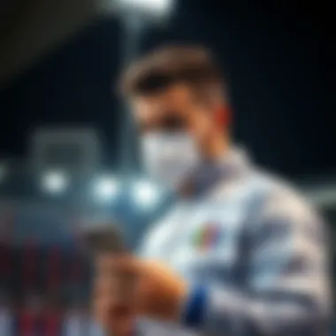 Effective prevention methods against scams