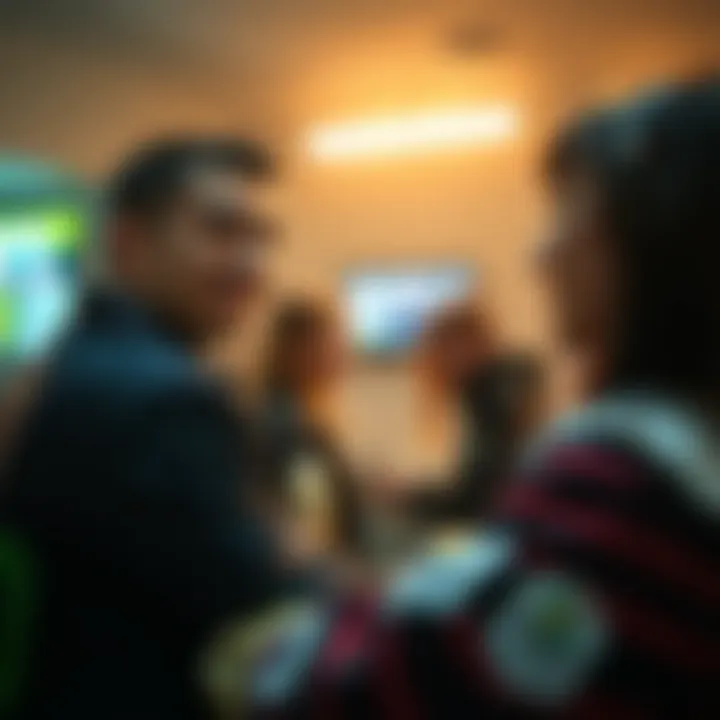 Exploring strategies for safe betting