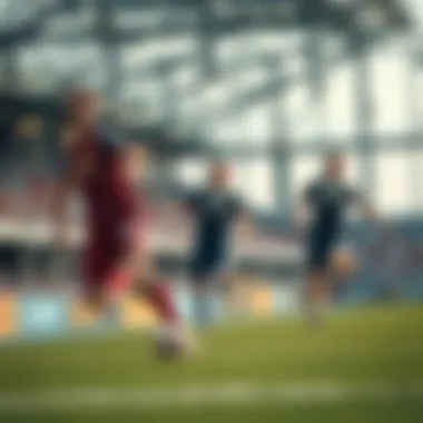 Effective Betting Strategies for Success Strategic betting tips for enhancing winning probabilities