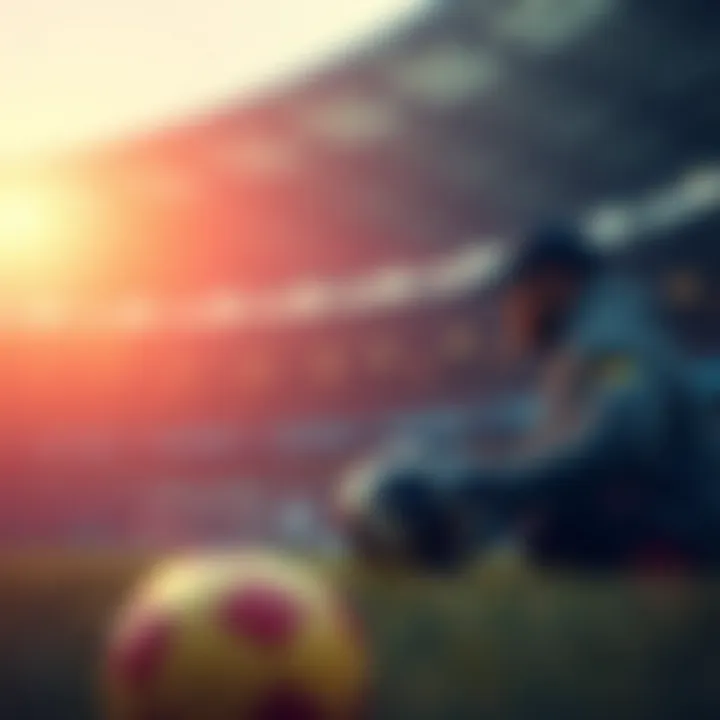 Reliable site selection criteria