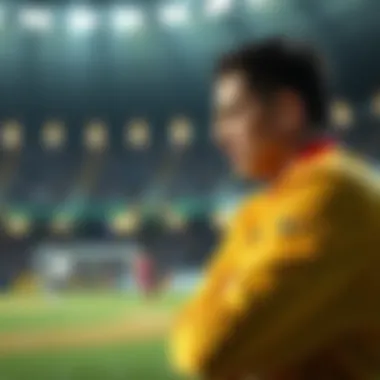 Improving prediction skills with statistics