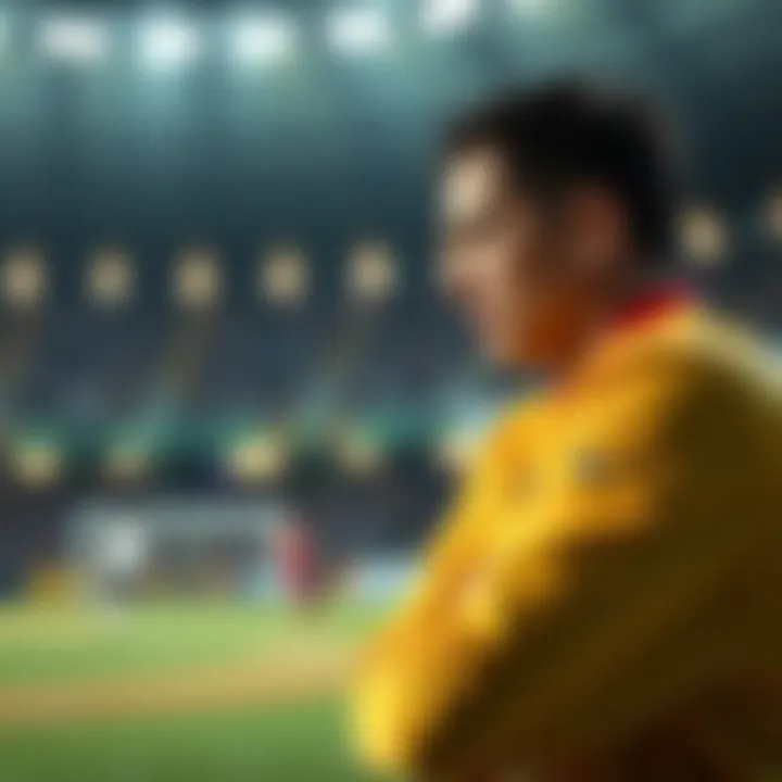 Improving prediction skills with statistics