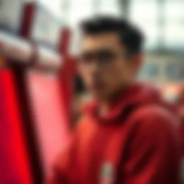 Data-driven insights for lotteries