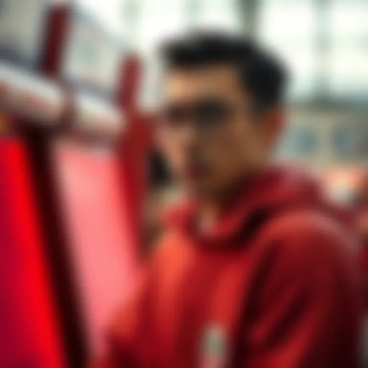 Data-driven insights for lotteries