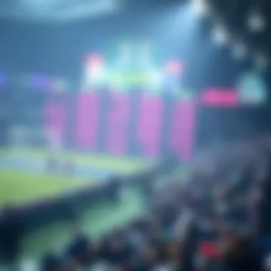 Practical applications of number matching