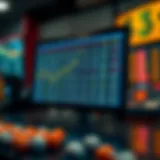 Analyzing data trends in lottery numbers