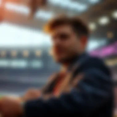 Tips and insights for betting success