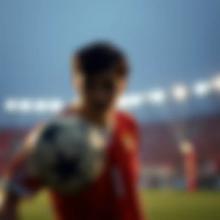 Application of odds in sports betting