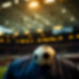 Fundamental principles of odds calculation