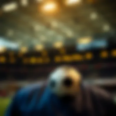 Fundamental principles of odds calculation