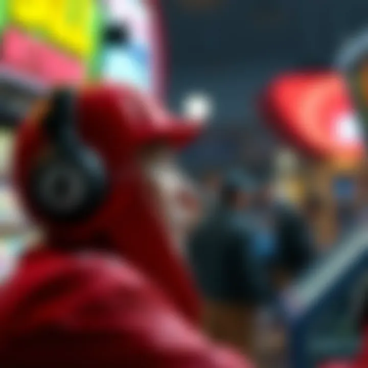 Betting strategies for Powerball