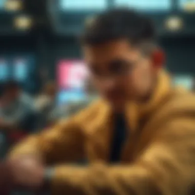 Strategies for maximizing cash returns from lottery