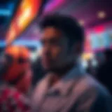 Detailed analysis of lottery payout structures