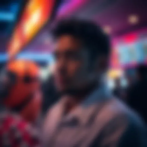 Detailed analysis of lottery payout structures