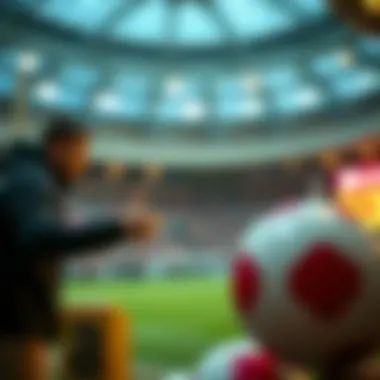 Tax implications on Pension Lottery earnings